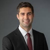 Nick Andonian Email & Phone Number