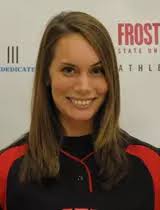 Megan Magee (4/11/2011)