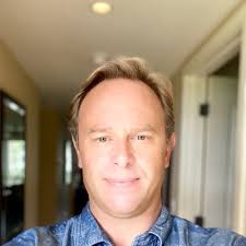 Join us in celebration of two outstanding buildings managed by Action,  Arden and Millennium Tower. Arden received the Engineering Building of the  Year and Overall Building Awards! General Manager…