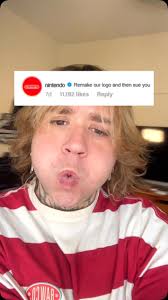 @nintendoamerica…., #graphic #graphicdesign #graphicdesigner #design  #designer #photo #photoshop #photography #art #artist #artwork #creative  #assets #illustration #illustrator