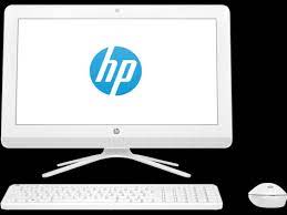 Hp usb driver here i am going to share one of the most important drivers for our hp. Hp All In One 20 C035d Energy Star Software And Driver Downloads Hp Customer Support