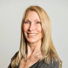 Sherri Mack's Instagram, Twitter & Facebook