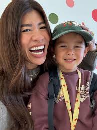 Meet Kathy Gu, Pinterest Purpose Partnerships Lead 📌 Kathy leads  Pinterest's philanthropic and social impact work which is anchored in  emotional wellbeing. Today, Kathy is sharing more about her work with  Pinterest's