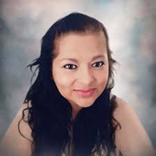Elnora Pachicano Semmal Obituary July 20, 2023