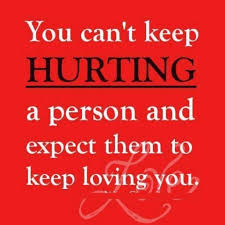 The history of hurt people hurt people. 61 Best Hurt Quotes Sayings