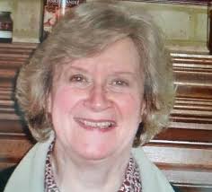 Marilyn McDowell Obituary