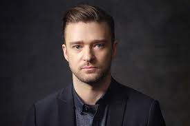 Justin Timberlake: A 15 años de FutureSex/LoveSounds — Pop Generation