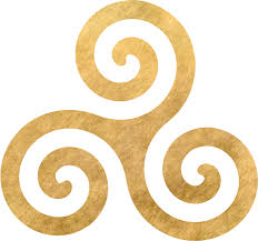 Cash in on other people's patents. The Queen Codes