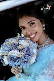 Flora Decor Zudio added a new photo.