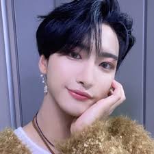 panda eyes (@maia_doru)