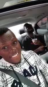 Team2MSG# #This is what we do Best Western Plus Atlantic Hotel