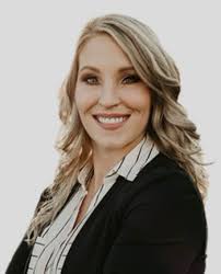 Top 10 Mortgage Loan Officers in Casper, WY