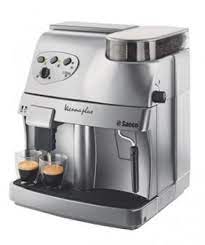 The device is compact and has a number of features, such as a coffee grinder, an automatic cleaning system, and also an integrated milk frother. Saeco Vienna Plus Data Comparison Manual Troubleshooting Repair And Member Rating At Bean2cup Org