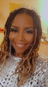 Whitney's Major Weight Loss and Slimmed-Down Physique