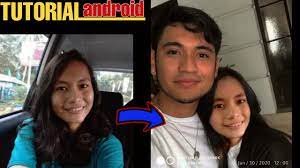 Cara edit foto mengganti warna baju dengan pemandangan menggunakan picsart youtube from www.youtube.com. Cara Edit Merubah Wajah Orang Dengan Aplikasi Picsart Dengan Android Simple Tutorial 06 Youtube
