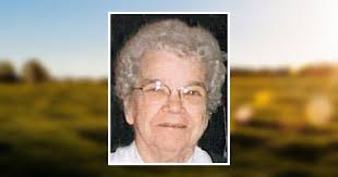 Theresa M. French Obituary February 6, 2010