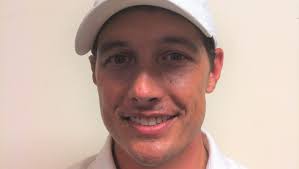 Chadwick closes out Men's City title