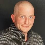 Tigue Family Obituaries