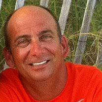 Obituary information for James Wesley "Wes" Mason