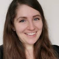 50+ Profile mit dem Suchbegriff „Kiesling“