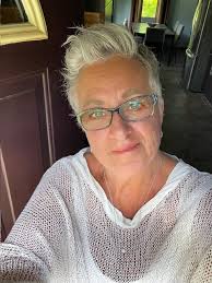 Volunteer of the Month