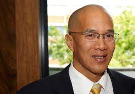 2019 charlie teo foundation ball. Neurosurgeon Charlie Teo To Talk At Tedx Sydney Unsw Newsroom