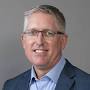 Profile Picture of Andy Nickerson - HdL Companies (@hdlcompanies.com) on Google
