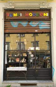 Negozio Di Arredamento Vintage Design Anni 50 60 70 Venite A Trovarci In Via Seneca 6 Milano Orario Apertura 9 1 Negozi Di Arredamento Design Design Vintage