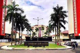 Kamu juga bisa masuk melalu jalur ujian mandiri unj atau di sebut. Informasi Lengkap Ujian Mandiri Unj 2020 Dan Tips Lolos Seleksinya Campuspedia News