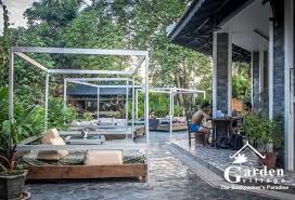 Maybe you would like to learn more about one of these? Hotel Garden Village Guesthouse Pool Bar Siem Reap The Best Offers With Destinia