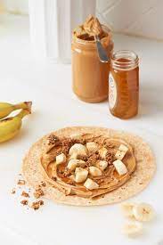 22 Magnificent Ways To Eat Peanut Butter All Day Long Kitchn