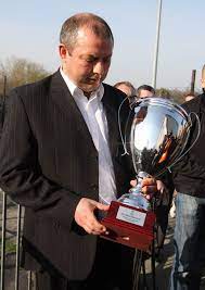 Purchase canvas prints, framed prints, tapestries, posters, greeting cards, and more. Wojciech Kowalczyk Artykuly Dziennik Baltycki