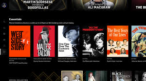 About 10,000 hours of programming from the biggest brands under warnermedia, which is. Watch Tcm Classic Film Festival On Hbo Max Variety