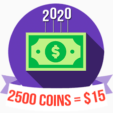Referral codes are assigned to each account by the mobile apps and online services to allow users to earn money or equivalent credits when they share it with friends and others. Make Money App Referral Code 2021 Makemoney App Invite Code 2021 Referral Codes
