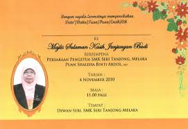 Ucapan persaraan guru daripada wakil pelajar. Contoh Surat Jemputan Ke Majlis Perpisahan Guru Contoh Surat
