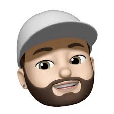 R-Crane (RCJ) · GitHub