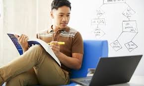 Level 3 Construction Management Online Course From London Institute Of Business Management 52 Off London Institute Business Management Continuing Education