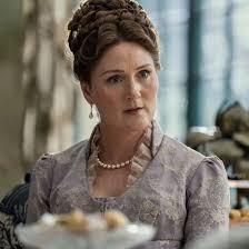 violet bridgerton - NamuWiki