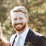 Max Copeland and Karina Cestaro's Wedding Website