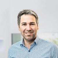 Alex Tur Email & Phone Number