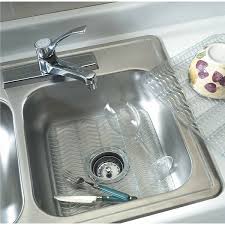 We did not find results for: Rubbermaid Sink Protector In Clear Reviews Wayfair