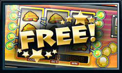 Try online wms slot for free on our website. Free Online Slots Games Netent Slot Games