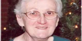 OBITUARY: Irene L. Knapp