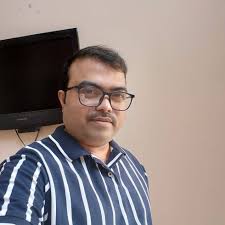 Keva Kaipo Industries Pvt Ltd