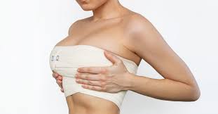 Image result for Breast Augmentation
