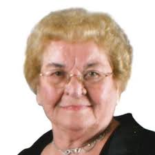 Search Margaret Reich Obituaries and Funeral Services