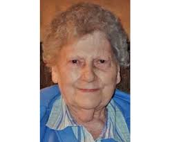 Marilyn Del Favero Obituary (2024)