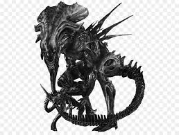 Aliens Cartoon Choose from 3400+ queen graphic resources and download in the form of png, eps, ai or psd. aliens cartoon