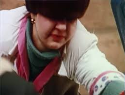 Join facebook to connect with ірина токарчук and others you may know. Irina Tokarchuk Aktrisa Fotografii Aktrisy Blizhnego Zarubezhya Kino Teatr Ru