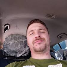 James Nichols Obituary (2021)